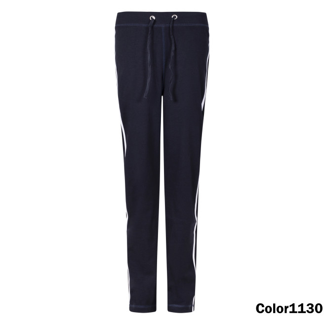 Ladies Yoga Pant